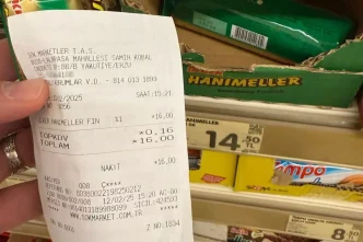 zincir marketten biskuvi alan vatandas fiyat 18374858 7054 amp