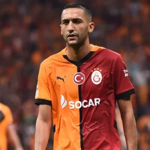 ziyech in kardesinden galatasaraylilari deli 18402098 6697 amp