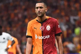 ziyech in kardesinden galatasaraylilari deli 18402098 6697 amp