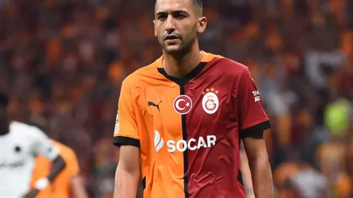 ziyech in kardesinden galatasaraylilari deli 18402098 6697 amp