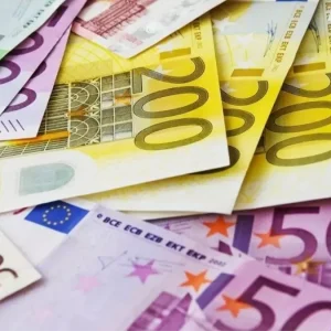 10 mart pazartesi euro ne kadar dolar kac tl 18438499 5296 amp