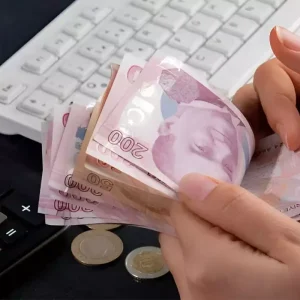 100 sirketin 62 milyar liralik vergi borcunun 18458043 618 amp