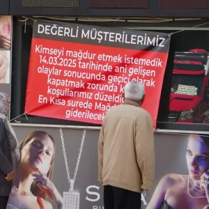 120 milyon liralik vurgun yapan kuyumcudan 18477453 3988 amp