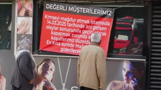 120 milyon liralik vurgun yapan kuyumcudan 18477453 3988 amp