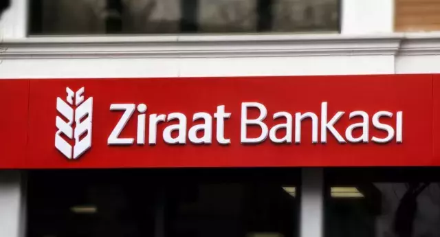 BANKA ÇALIŞMA SAATLERİ 2025: 4 Mart Salı bankalar saat kaçta açılıyor? Bankaların öğle arası saatleri kaç?