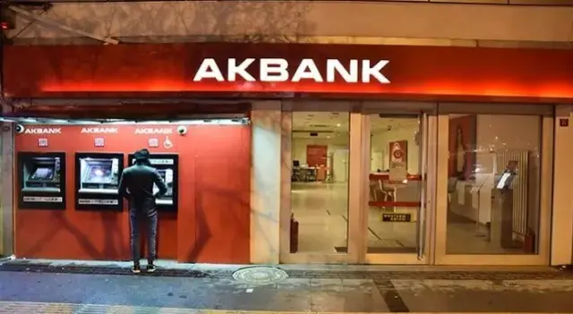 BANKA ÇALIŞMA SAATLERİ 2025: 4 Mart Salı bankalar saat kaçta açılıyor? Bankaların öğle arası saatleri kaç?