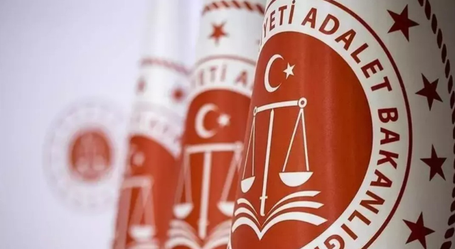 GENEL AF YASASI SON DAKİKA: Genel af gelecek mi, ne zaman çıkacak? İnfaz düzenlemesi kimleri kapsıyor?