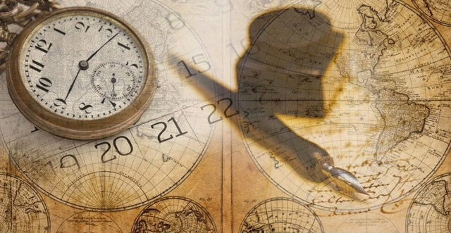 5 Mart ne günü? 5 Mart tarihte bugün ne oldu? Bugün ne günü?