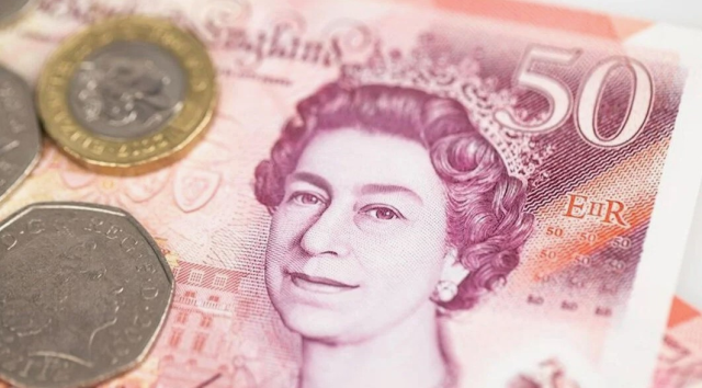 EURO KAÇ TL? Merkez Bankası dolar kurunda son durum ne? DOLAR KAÇ TL?