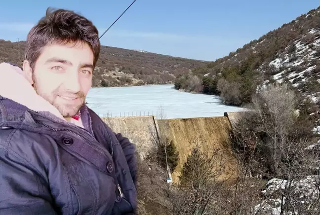 Öğretmen, eşine "Hakkını helal et" yazıp sırra kadem bastı 5 Öğretmen, eşine