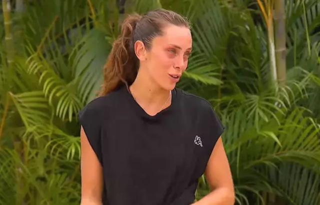 SURVİVOR ELEME ADAYI KİM? 5 Mart 2025 Survivor dokunulmazlık oyununu hangi takım kazandı?