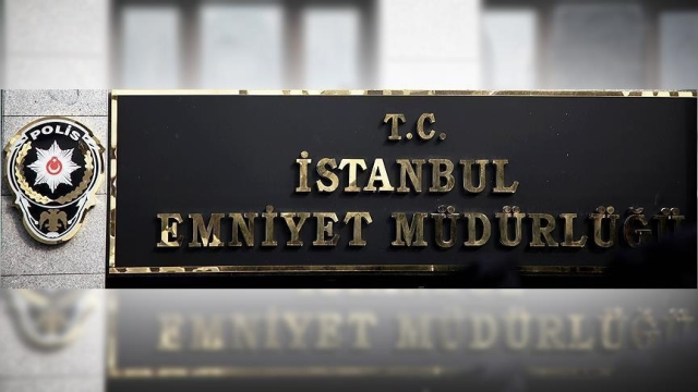 İstanbul Emniyet Müdürü Selami Yıldız kimdir, aslen nereli? Selami Yıldız nerelerde çalıştı?