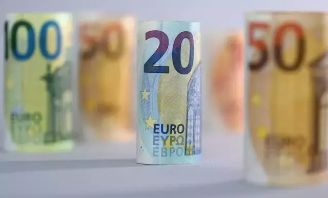 Merkez Bankası faiz düşürürse euro ne olur? Merkez Bankası faiz kararı yükselince euro ne olur?