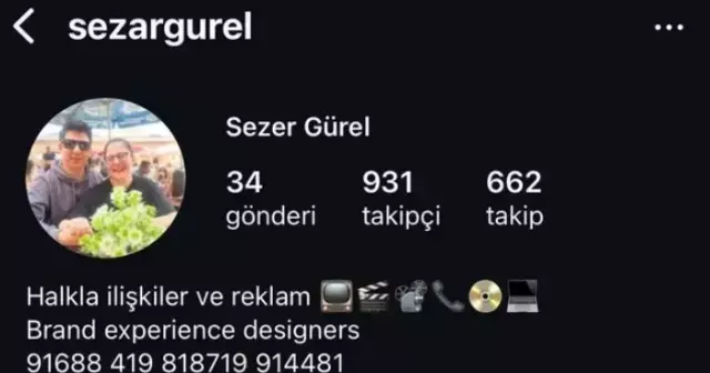Grabovoi sayıları nedir? Ece Gürel olayında dikkat çeken Grabovoi sayılarının anlamı ne?