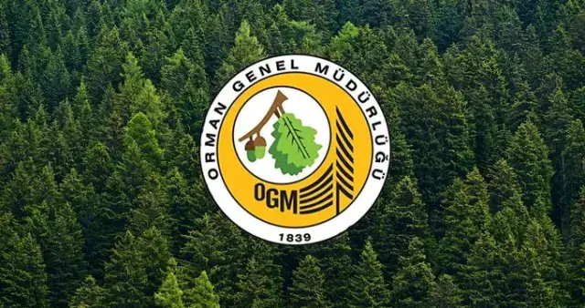 OGM işçi alımı 2025 başvuru: OGM işçi alımı ne zaman?