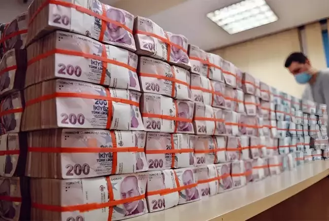 Çiftçilere 3,3 milyar lira destek ödemesi bugün başlıyor