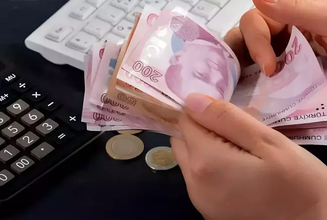 En çok para kazandıran yatırım aracı belli oldu