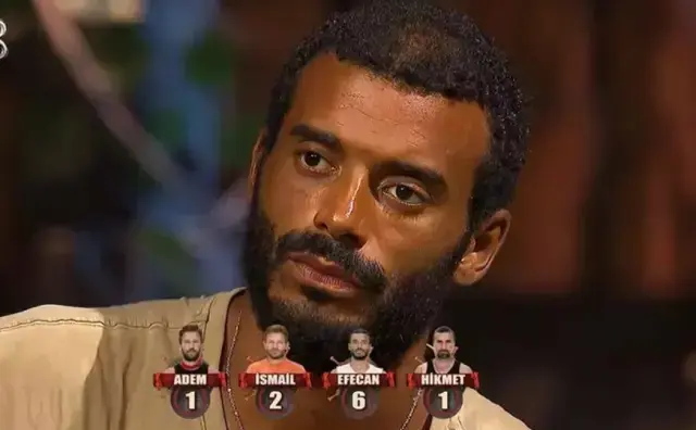 SURVİVOR ELEME ADAYI KİM? 6 Mart 2025 Survivor dokunulmazlık oyununu hangi takım kazandı ve üçüncü eleme adayı kim oldu?