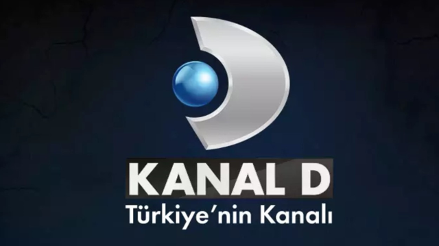 8 MART TV YAYIN AKIŞI: Bugün TV'de neler var?