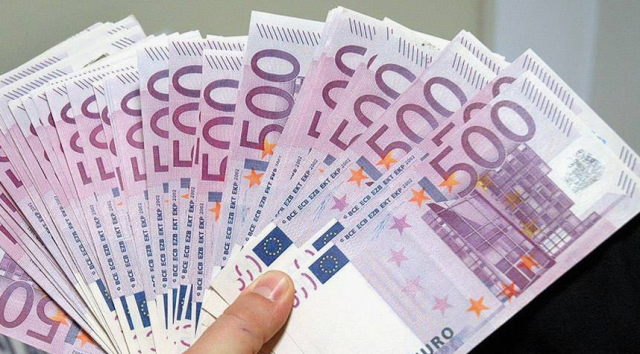 10 Mart Pazartesi Euro ne kadar? Dolar kaç TL? Merkez Bankası euro ve dolar kurunda son durum nasıl?