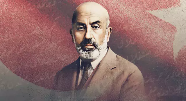 İstiklal Marşı nasıl kabul edildi? Mehmet Akif Ersoy İstiklal Marşı için ne dedi?