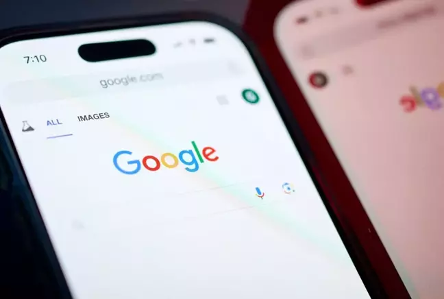 Bakanlık'tan site kapattıran Google algoritma değişikliğiyle ilgili açıklama