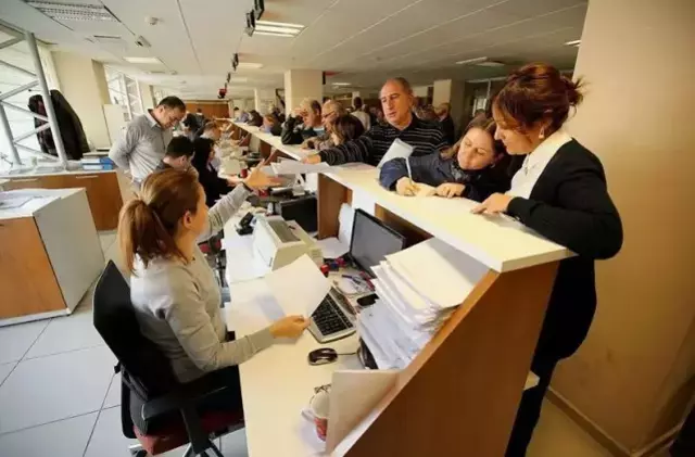 Memurların tayinde çıkmasını istemedikleri ilimiz: Sürgün yeri gibi