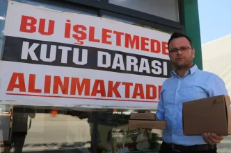 21 subesine astigi pankartla tartismalara noktayi 18440954 3876 amp