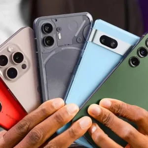 Akilli telefonlarla ilgili yeni duzenleme Haziran ayinda yururluge girecek
