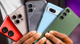 Akilli telefonlarla ilgili yeni duzenleme Haziran ayinda yururluge girecek