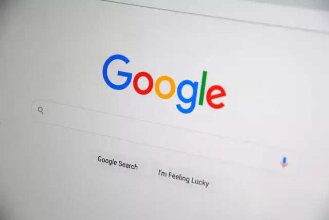 Bakanlık'tan site kapattıran Google algoritma değişikliğiyle ilgili açıklama