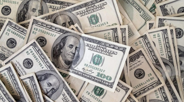 EURO KAÇ TL? Merkez Bankası dolar kurunda son durum ne? DOLAR KAÇ TL?