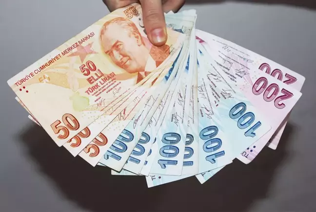 Financial Times: Gelişmeler ekonomik kazanımları tehdit ediyor