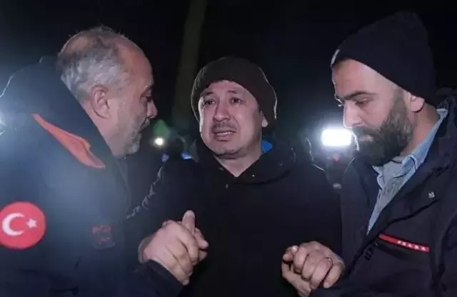 Grabovoi sayıları nedir? Ece Gürel olayında dikkat çeken Grabovoi sayılarının anlamı ne?