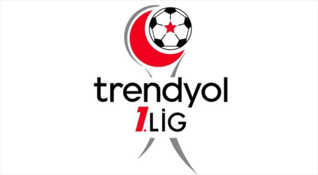 IĞDIR FK - ŞANLIURFASPOR MAÇINI ŞİFRESİZ CANLI İZLE! Iğdır FK- Şanlıurfaspor maçı saat kaçta, hangi kanalda?