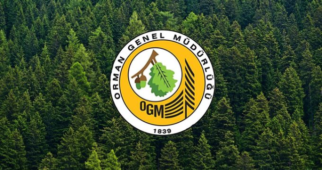 İŞKUR OGM işçi alımı başvurusu nasıl yapılır? OGM işçi alımı şartları ve başvuru ekranı