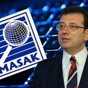 Imamoglu hakkindaki MASAK raporu ortaya cikti 3 belediyeden FETO uyesine