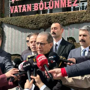 Istanbulda Silah Kacakcilarina ve Motosikletli Suc Cetelerine Operasyon 67 Gozalti