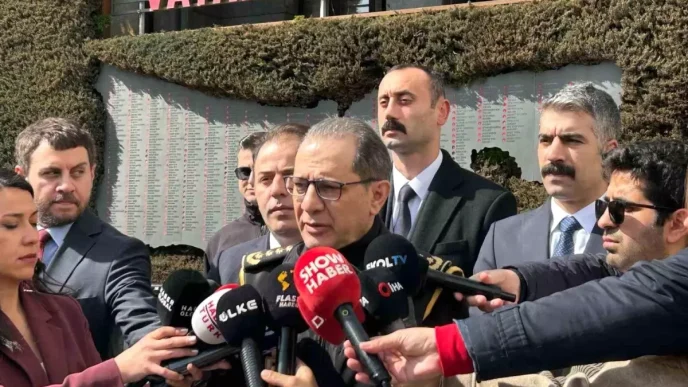 Istanbulda Silah Kacakcilarina ve Motosikletli Suc Cetelerine Operasyon 67 Gozalti