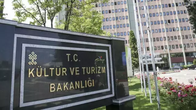 KÜLTÜR VE TURİZM BAKANLIĞI PERSONEL ALIMI SONUÇ EKRANI! Kültür ve Turizm Bakanlığı personel alımı sonuçları nereden öğrenilir?