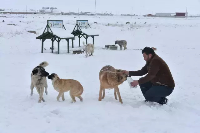 Karatay Belediye Başkanı Hasan Kılca'ya tepki yağıyor