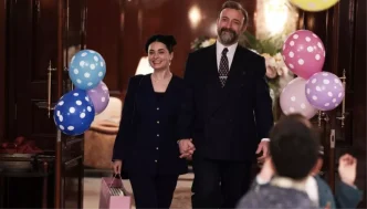 Kral Kaybederse 5 bolum fragmani yayinlandi mi Kral Kaybederse 5