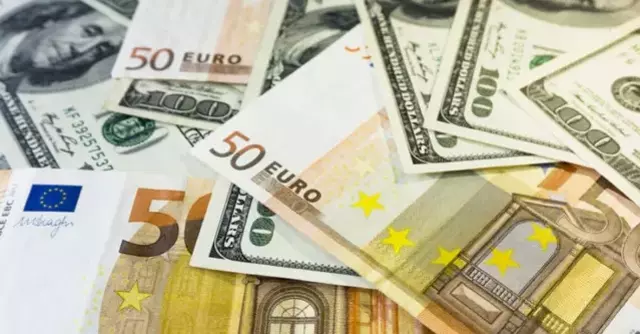 Merkez Bankası faiz düşürürse euro ne olur? Merkez Bankası faiz kararı yükselince euro ne olur?