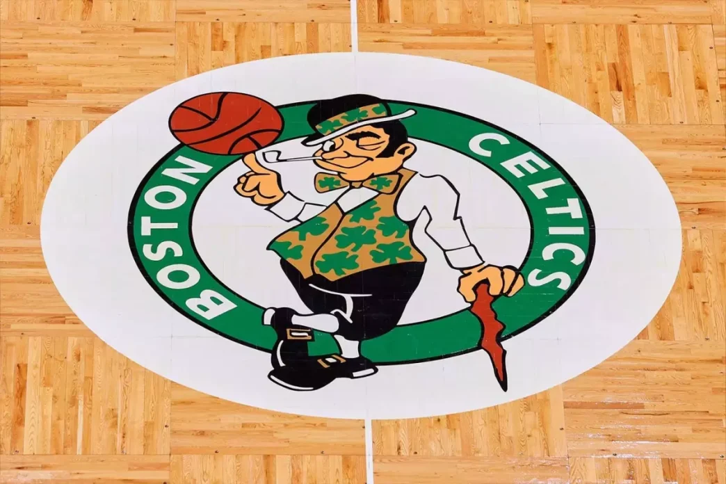 NBAde rekor Boston Celtics 61 milyar dolara satildi