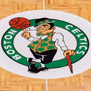 NBAde rekor Boston Celtics 61 milyar dolara satildi