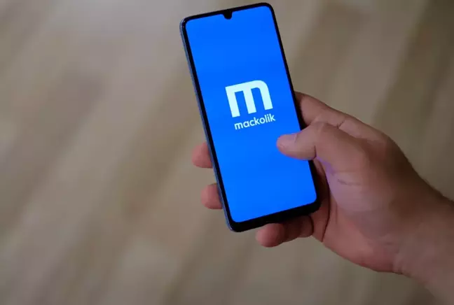 Rekabet Kurulu'ndan "Mackolik"e 13 milyon lira ceza 4 Rekabet Kurulu'ndan