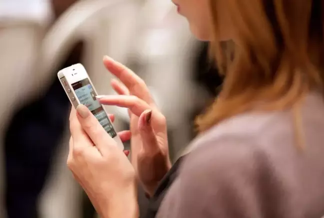 Rusya'dan Zoom ve Pinterest'e 27 milyon ruble ceza 3 Rusya'dan Zoom ve Pinterest'e 27 milyon ruble ceza