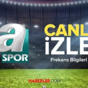 a spor canli izle a spor canli yayin izleme 18430365 1653 amp