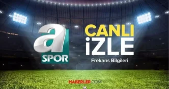 a spor canli izle a spor canli yayin izleme 18430365 1653 amp