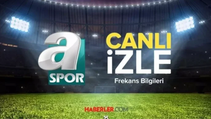 a spor canli izle a spor canli yayin izleme 18430365 1653 amp